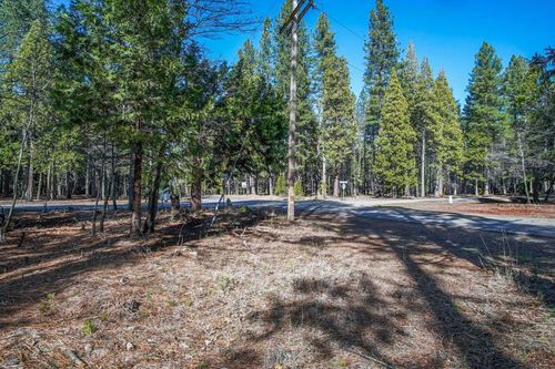 #52 Woodridge Dr, Shingletown, CA, 96088 | Card Image