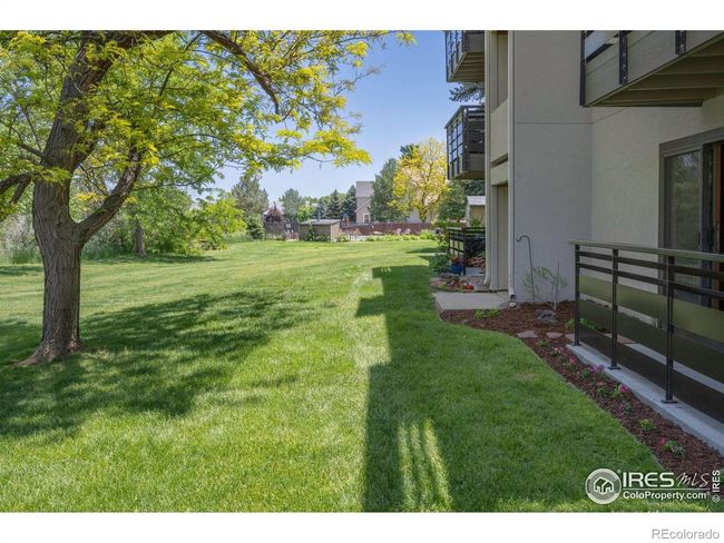 APT-104 - 6505 Kalua Rd, Townhouse with 2 bedrooms, 2 bathrooms and 1 parking in Boulder CO | Image 28