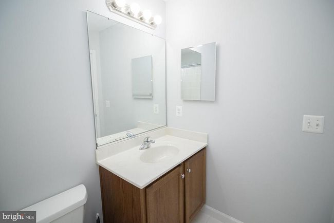 23275 Jenifer Ct, House other with 5 bedrooms, 5 bathrooms and null parking in LEONARDTOWN MD | Image 65