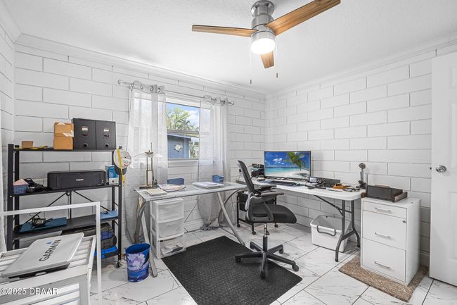 1511 Riveredge Ct, House other with 4 bedrooms, 3 bathrooms and null parking in ASTOR FL | Image 32