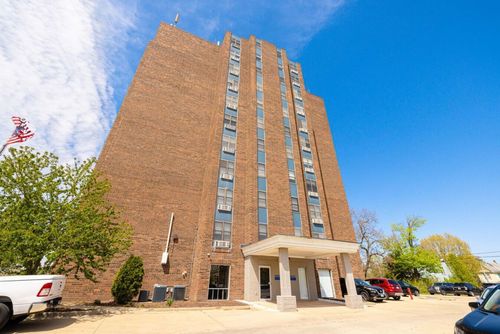 apt-909-1505 N Peoria Ave, Peoria, IL, 61603-3139 | Card Image