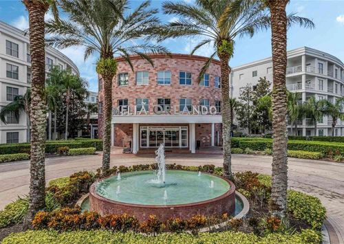 401-225 Celebration Pl, CELEBRATION, FL, 34747-4601 | Card Image