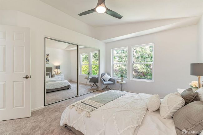 228 Stranahan Cir, House other with 3 bedrooms, 3 bathrooms and 4 parking in Clayton CA | Image 22