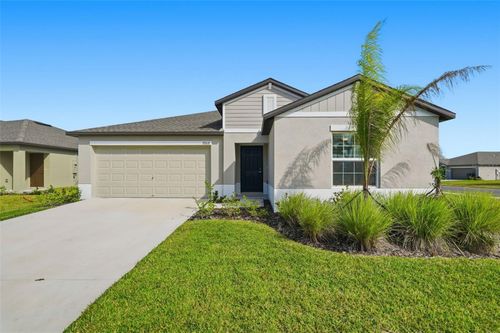 8808 Bay Leaf Dr, Parrish, FL, 34219-4695 | Card Image