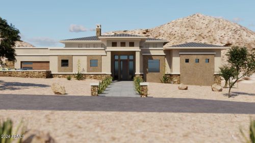 21434 W Mountain Cove Pl, Buckeye, AZ, 85396-1506 | Card Image