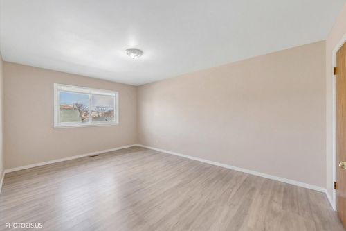 apt-4a-1640 W Sherwin Ave, Chicago, IL, 60626-1922 | Card Image