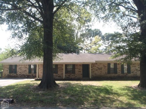 102 N Holt Ave, Tuckerman, AR, 72473-9182 | Card Image
