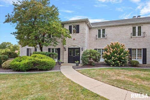 apt-a-3124 Huntington Woods Dr, Springfield, IL, 62704-6350 | Card Image