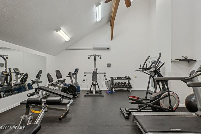 4 - 984 Uri Ln, Condo with 2 bedrooms, 3 bathrooms and null parking in Midway UT | Image 40