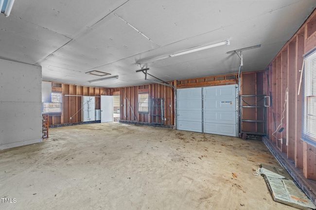 47-web-or-mls-VB4A5160 | Image 16