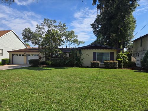 7235 Lake Dr, BELLE ISLE, FL, 32809-6824 | Card Image