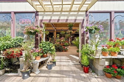 577 Great Rd, Stow, MA, 01775 | Card Image