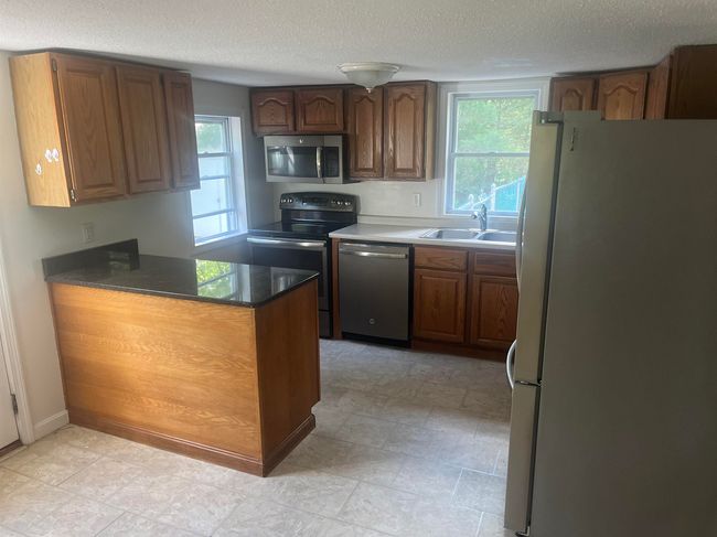 71 County Rd, House other with 3 bedrooms, 2 bathrooms and null parking in Rindge NH | Image 9