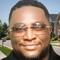Antonio Jackson