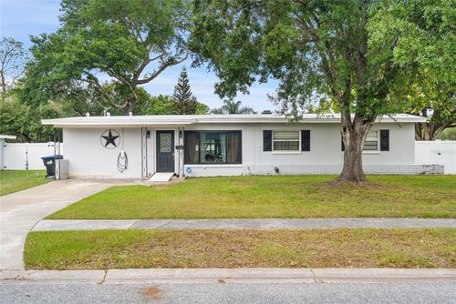 1307 Baltimore Dr, ORLANDO, FL, 32810-5427 | Card Image