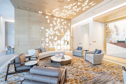 apt-3606-987 Queen St, Honolulu, HI, 96814-3328 | Card Image