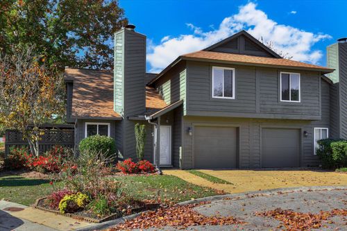 5 The Cors, Aiken, SC, 29803-5975 | Card Image