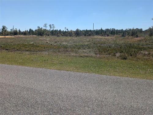 211 Poinciana Dr, Indian Lake Estates, FL, 33855 | Card Image