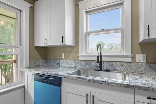 131-133 S Street Street, FALL RIVER, WI, 53932 | Card Image