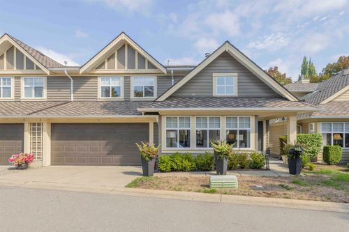 7-15450 Rosemary Heights Cres, Surrey, BC, V3Z0K1 | Card Image