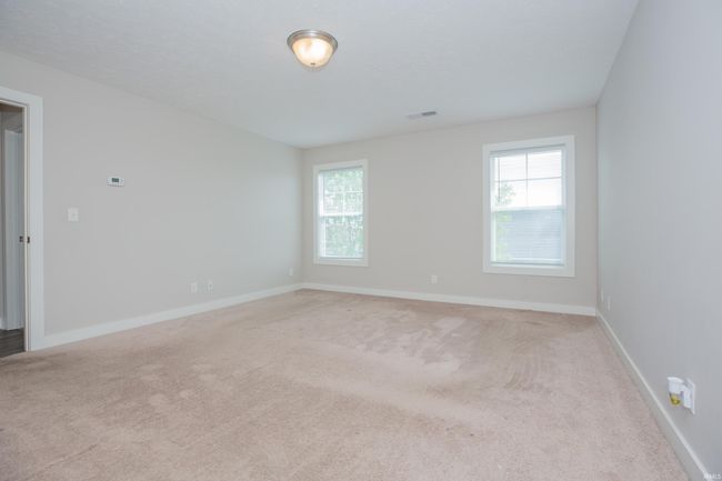 9639 Massey Dr, House other with 4 bedrooms, 3 bathrooms and null parking in Evansville IN | Image 19