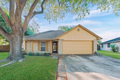 7502 Briar Run Ct, Missouri City, TX, 77489-3344 | Card Image