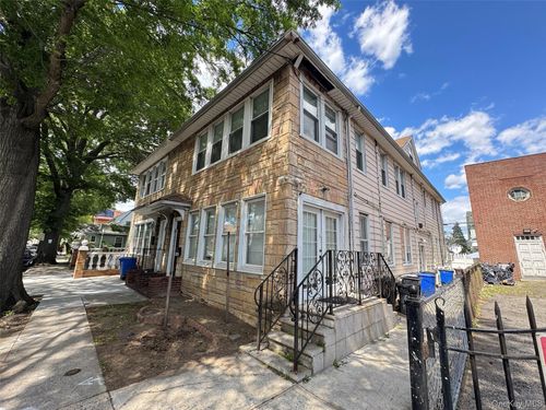 9469 Springfield Blvd, Queens Village, NY, 11428-2102 | Card Image
