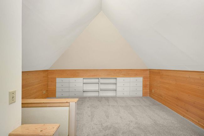 4627 Bruce Ave, House other with 5 bedrooms, 5 bathrooms and null parking in Edina MN | Image 34