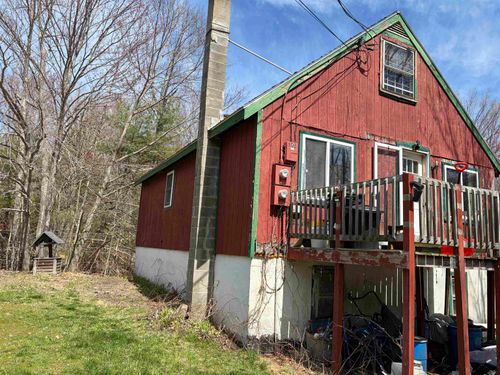 108 Great East Ln, Sanbornville, NH, 03872-4320 | Card Image