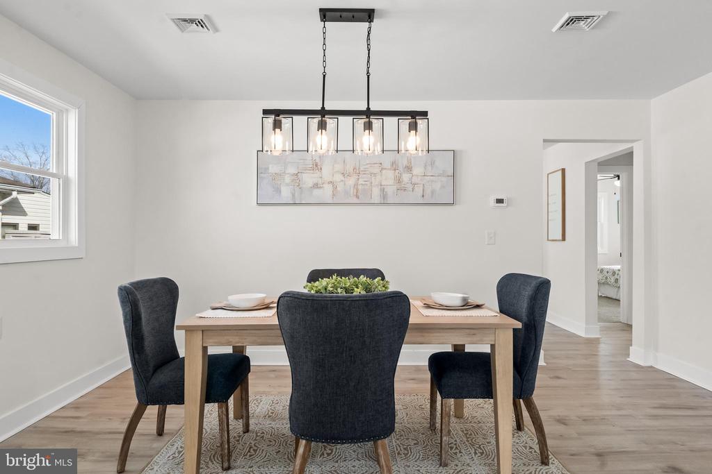 Residential in TOMS RIVER 5