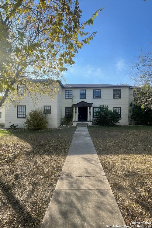 apt-b-734 Donaldson Ave, San Antonio, TX, 78201-4855 | Card Image