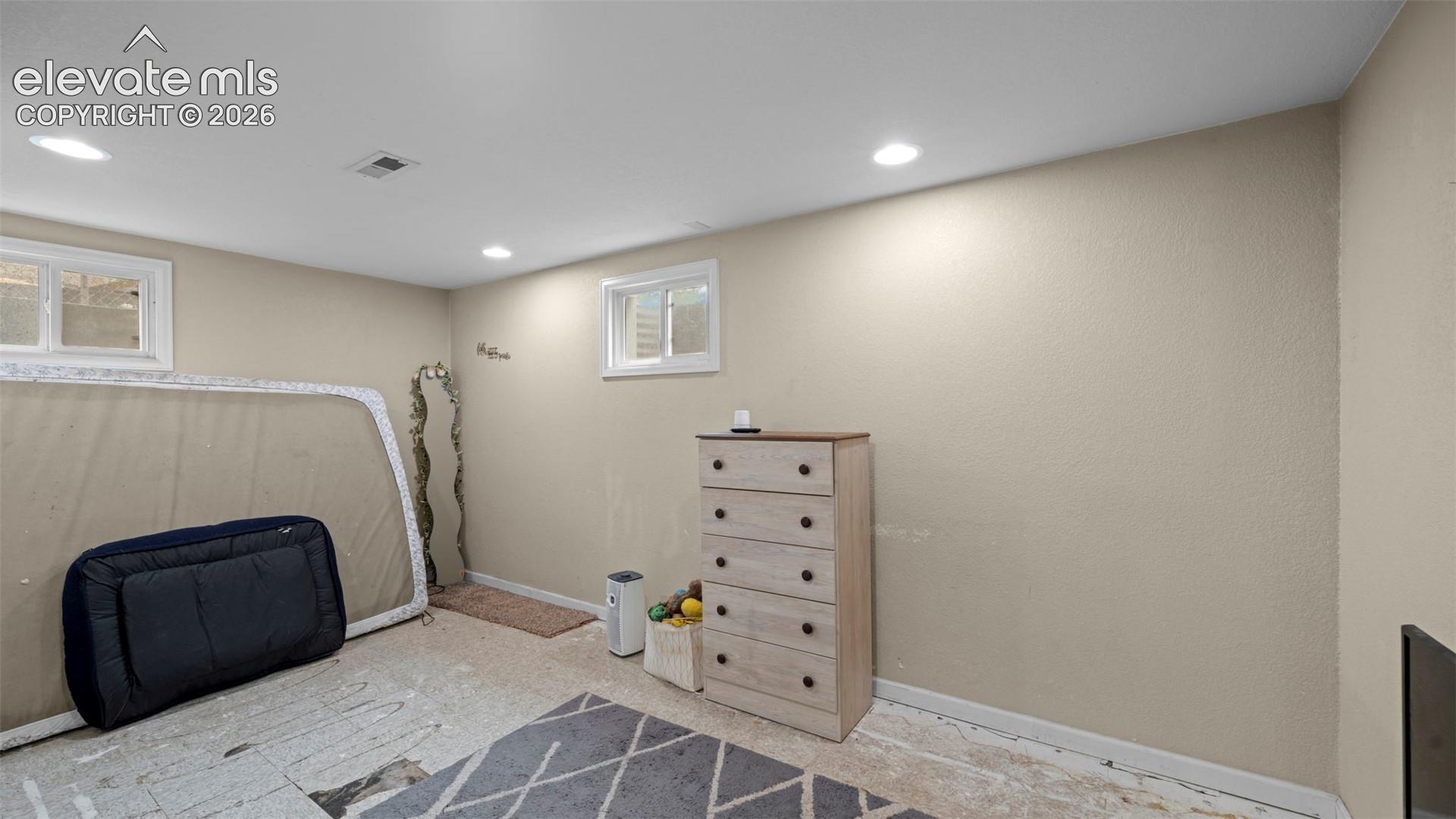 Residential in Colorado Springs 3