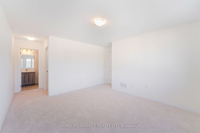 149 Dingman St, House other with 4 bedrooms, 4 bathrooms and 4 parking in Arthur ON | Image 43