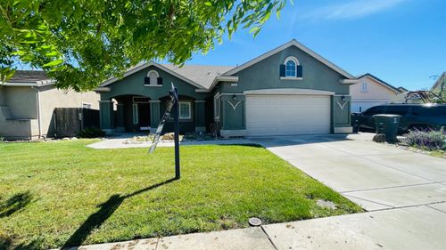 3256 Kyle Ave, Riverbank, CA, 95367-3881 | Card Image