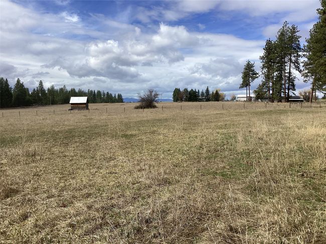 1 Eagle Pass Road, Home with 0 bedrooms, 0 bathrooms and null parking in Charlo MT | Image 23