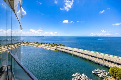 1203-175 Se 25th Rd, Miami, FL, 33129-2533 | Card Image