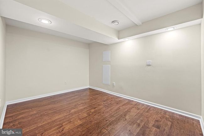 148 Disney Ct, House other with 4 bedrooms, 3 bathrooms and null parking in Owings Mills MD | Image 50
