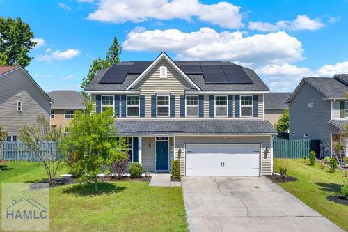20 Glen Way, Richmond Hill, GA, 31324-5955 | Card Image