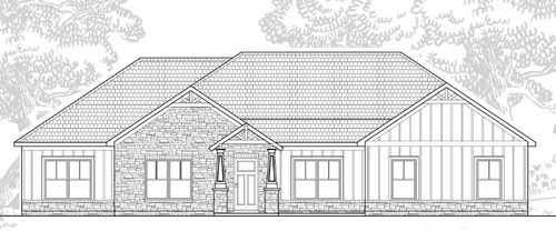 8001 Climbing Ivy Court, Fortson, GA, 31808 | Card Image