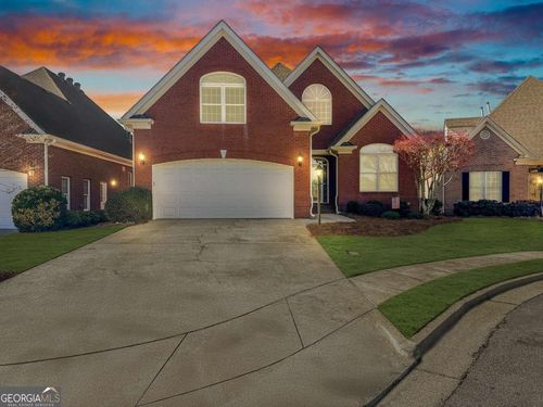 1773 Glenwood Way, Snellville, GA, 30078-5676 | Card Image