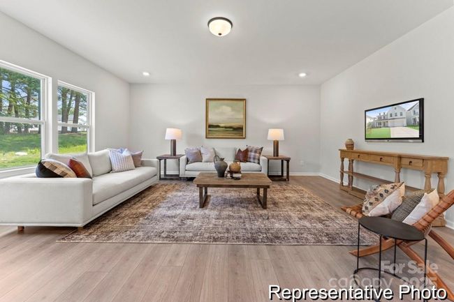 97P - 5606-B Galloway Dr, House other with 5 bedrooms, 3 bathrooms and null parking in Stanfield NC | Image 7