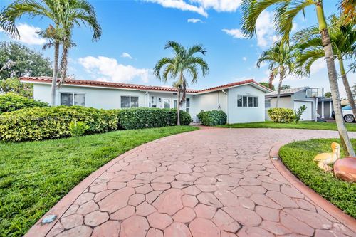 5207 Hayes St, Hollywood, FL, 33021-4626 | Card Image