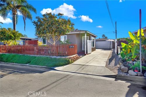  Avenida Del Poniente, San Clemente, CA, 92672 | Card Image