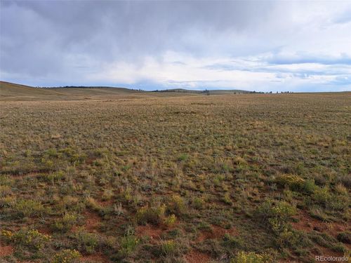 0 Kiowa Rd, HARTSEL, CO, 80449 | Card Image