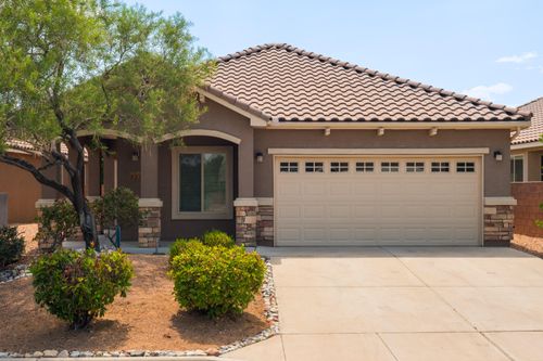 827 Purple Aster, Bernalillo, NM, 87004-5767 | Card Image