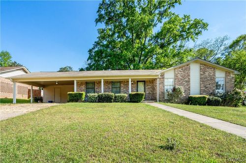 52 El Dorado E, Tuscaloosa, AL, 35405-3515 | Card Image