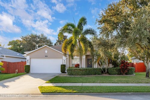 1026 Morgan Cir Ne, Palm Bay, FL, 32905-7634 | Card Image