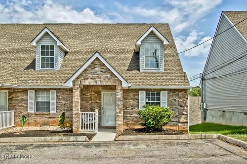 1046 Blinken St, Knoxville, TN, 37932-3705 | Card Image
