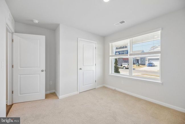 110 Hemphill St, House other with 4 bedrooms, 2 bathrooms and null parking in STEPHENS CITY VA | Image 13