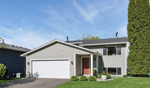 13704 Alabama Ave S, Savage, MN, 55378-2460 | Card Image